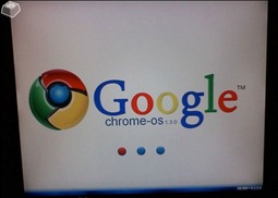 Chrome-OS-07